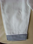 I_COLLECTION_052