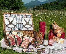 valise-pique-nique_vignette-230x188 FEYEL