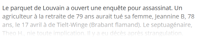 Capture d’écran 2023-04-22 165701