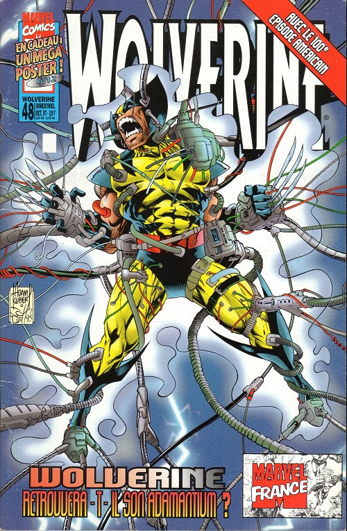 wolverine 1989 048