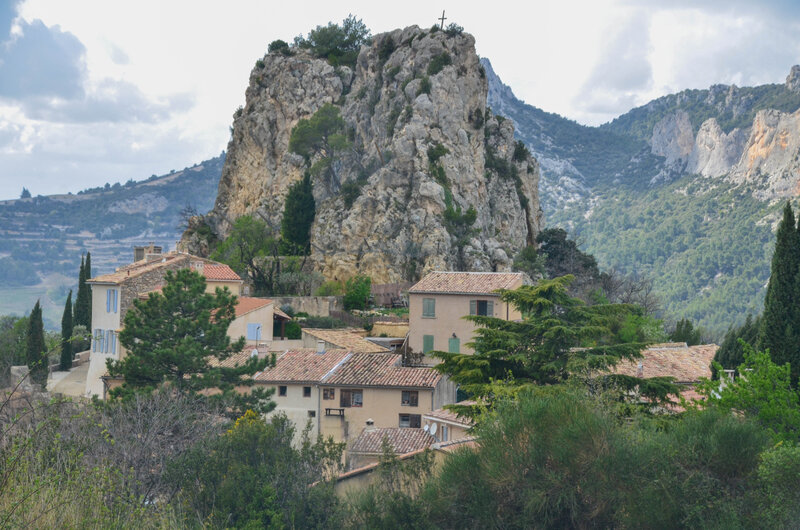 DSC_2371