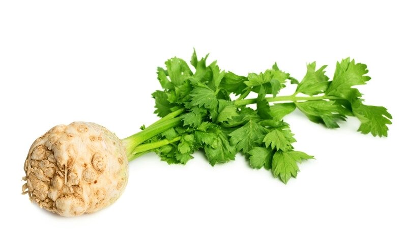 canstockphoto51958864