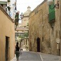 Rue de Tarragona