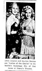 1948-LOTC-film-sc11-on_set-010-1-press-1949-04-14-Morning_Herald