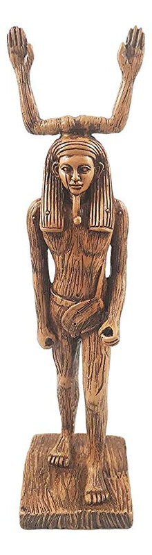 NE KONGO KALUNGA
