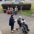 IMG_2181