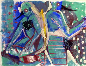 picabia_blog