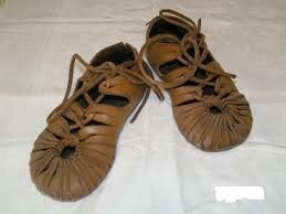 bundschuh3