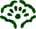 honestylogo