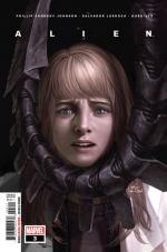 alien 03