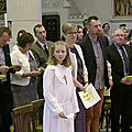 2019-05-19-profession foi-VIEUX BERQUIN (17)