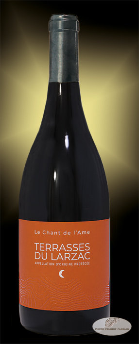 TERRASSES_DU_LARZAC_Le_Chant_de_l_Ame