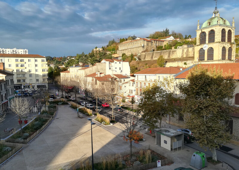 automne, 2 nov 2018 (2)