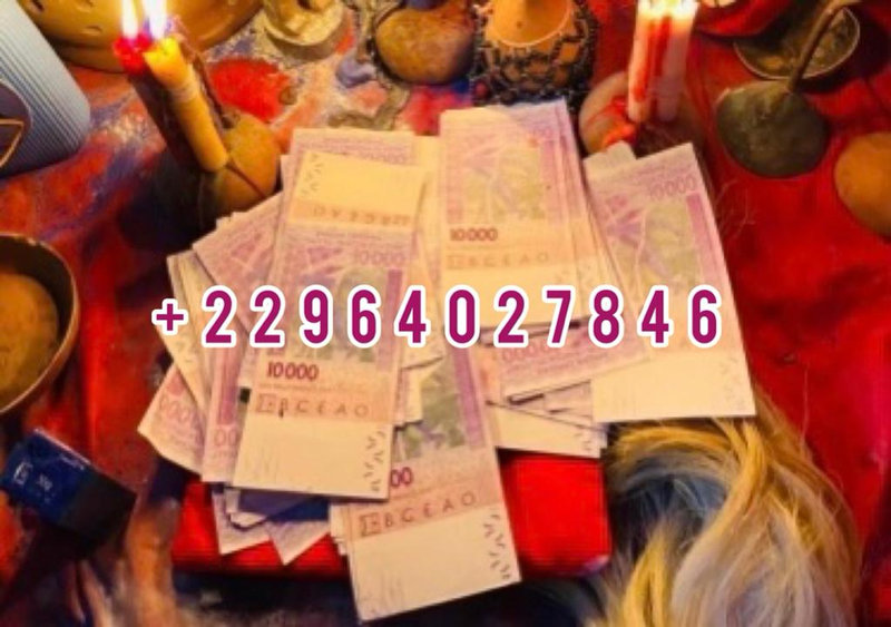 c24e2dca-e03f-43ed-94cc-b6f58a27bd34