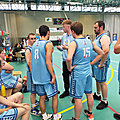 2023-05-14 Basket adapté à Chambéry (10)