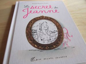 LESECRETDE