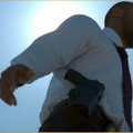 Flashforward [1x 07]