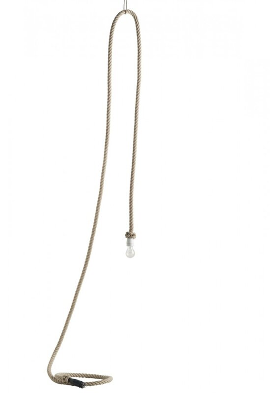 te72flax_large_2