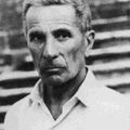 Dino Buzzati