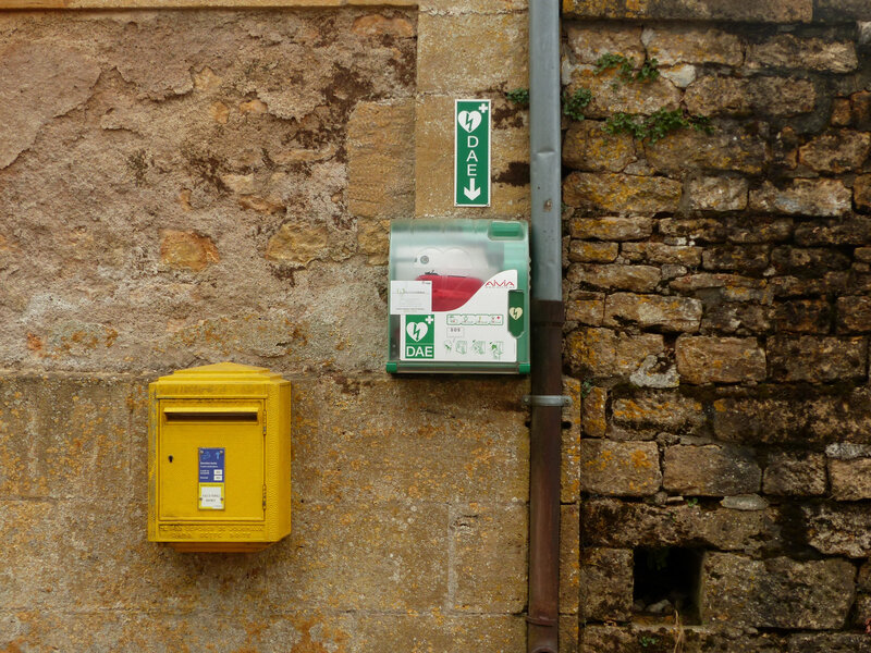 P1260458