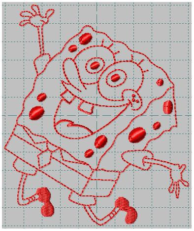 Bob120