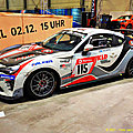 Toyota GT 86 CS-Cup_01 - 2017 [J] YVH_GF