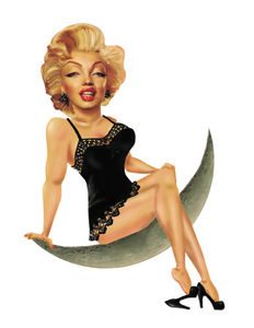 art_caricature_mm