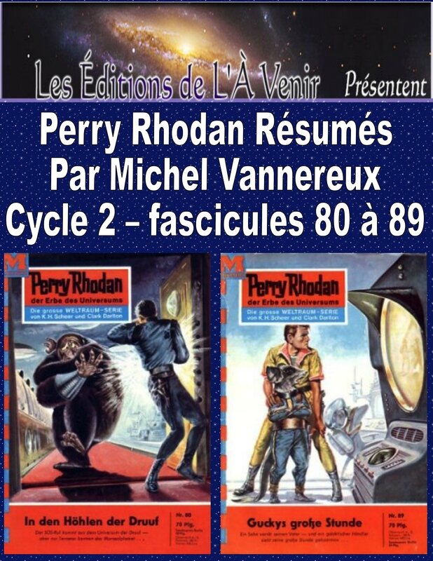 Perry_Rhodan_Resumes 2-80-89
