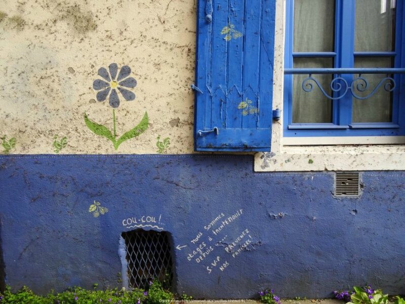couleurs-ruelles-trentemoult-nantes-23_gagaone-940x705