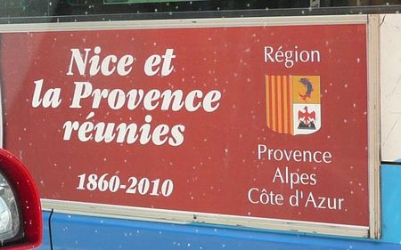 nice_et_provence