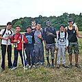 ACCUEIL JEUNES APPRENTIS AUTEUIL 037