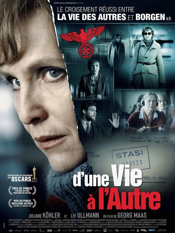 d-une-vie-a-l-autre-affiche