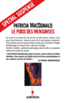 le poids des mensonges
