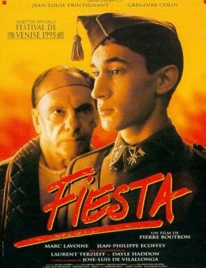 terzieff_fiesta