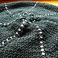 Constellation 2 des perles