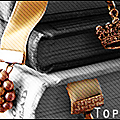 Top ten tuesday - les dix livres les plus uniques