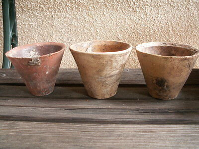 Lot-De-3-Pots-A-Resine-Terre-Cuite-_1