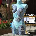 expo sauveterre
