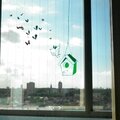 P1000310-BIS