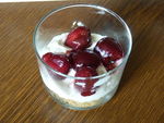 cheesecake_aux_cerises__50_