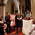 _IGP2379 (2)