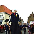 _IGP9414