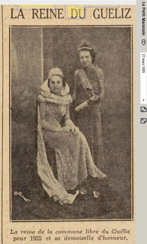 reine-gueliz-photo-27mars-1935