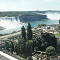 DFAM 03 CANADA AOUT 2016 (135)