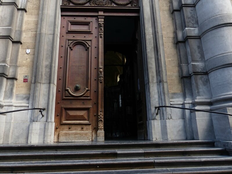 P1700608