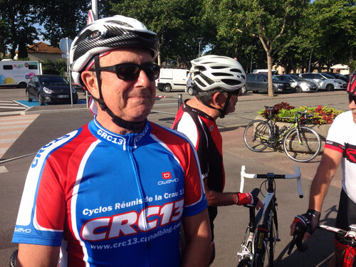 CRC13 Sortie du 12 juin 2018 (3)