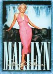 card_marilyn_serie1_num02