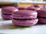 macarons_fruits_rouges_parfum_violette__48_