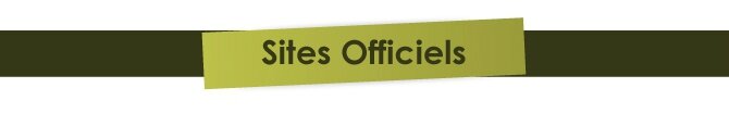 Site Officiels
