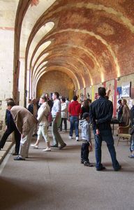 la_source_salon_des_arts_4